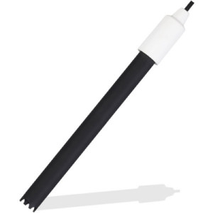 Ohaus® Starter Dissolved Oxygen Electrodes