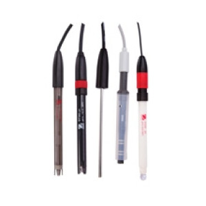 Ohaus® Starter Temperature Probes and Solutions