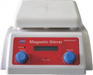 Economy Magnetic Stirrers