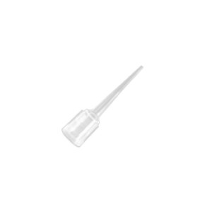 Axygen® FX Series Robotic Pipet Tips