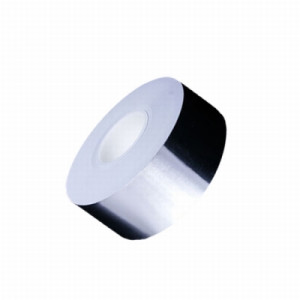 Axygen® Pierceable Aluminum Sealing Film Rolls
