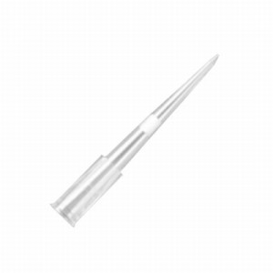Axygen® Ultra Micro 0.5-20µL Filtered Pipet Tips