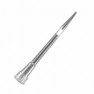 Axygen® MicroVolume Extended-Length Pipet Tips