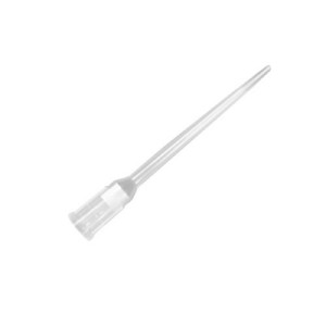 Axygen® FXF Series Filtered Robotic Pipet Tips