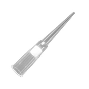 Axygen® ZT Series Robotic Pipet Tips