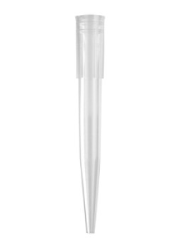 Axygen® Wide-Bore 1000µL Pipet Tips