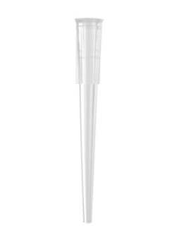 Axygen® Wide-Bore 200µL Pipet Tips