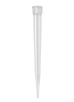 Axygen® MicroVolume 0.5-60µL Pipet Tips, a Krackeler Value Brand