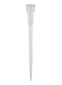 Axygen® Ultra Micro 0.5-10µL Pipet Tips, a Krackeler Value Brand