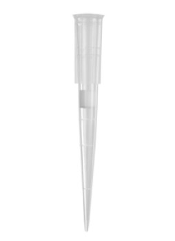 Axygen® Universal Fit 100µL Filtered Pipet Tips, a Krackeler Value Brand