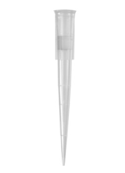 Axygen® Universal Fit 150µL Filtered Pipet Tips