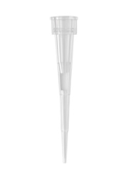 Axygen® MicroVolume Filtered Pipet Tips