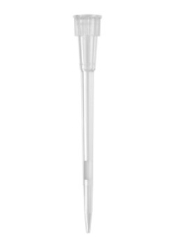 Axygen® Ultra Micro 0.5-10µL Filtered Pipet Tips