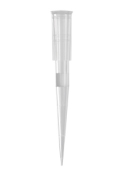 Axygen® Universal Fit 50µL Filtered Pipet Tips