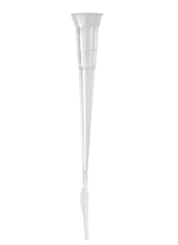 Axygen® Gel Loading Pipet Tips