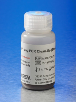 Axygen® AxyPrep MAG PCR Clean-Up Kits