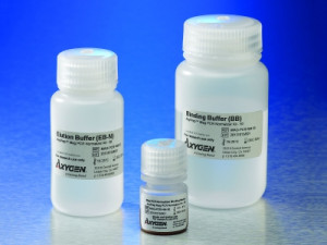 Axygen® AxyPrep MAG PCR Normalizer Kits