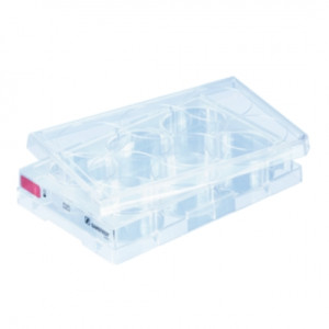 Sarstedt® Cell Culture Plates