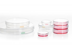 Sarstedt® Tissue Culture Dishes