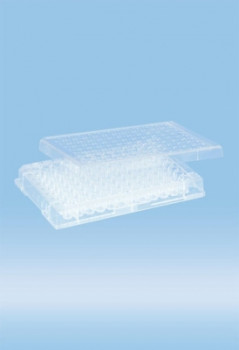Sarstedt® Micro Test Plates