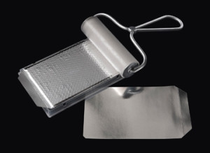 eXTReme™ FoilSeal™ Sealing Foils for PCR, Storage, Light Sensitive Assays &amp; Robotics