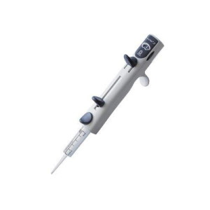 HandyStep® S Repeating Pipette