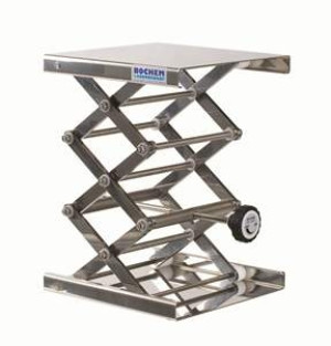 Maxi-Lift Support Jacks