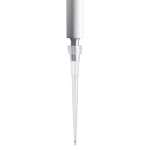 BRAND® Ultra Low Retention Pipette Tips