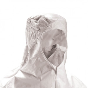 Critical Cover® Comfort™ Veil