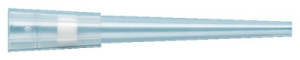 ART™ Wide Bore Pipette Tips