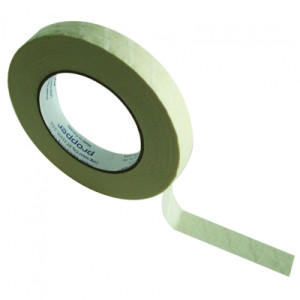 Strate-Line® Autoclave Indicator Tape