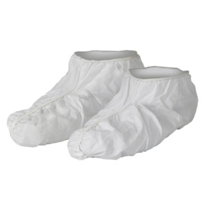 KleenGuard™ A40 Shoes Covers
