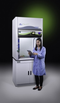 Protector® Airo Filtered Fume Hoods