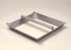 PuriCare® Accessories