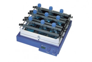 HS 501 Digital Reciprocating Shakers