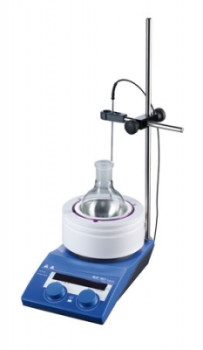 RCT Synthesis Package 2