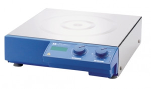 Midi MR 1 IKAMAG® Digital Magnetic Stirrer