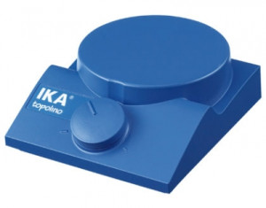 IKA® topolino IKAMAG® Magnetic Mini Stirrer