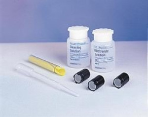 Thermo Orion™ Probe Maintenance Kits and Accessories