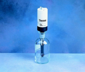 Thermo Orion™ Dissolved Oxygen Electrode
