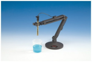 Electrode Holders &amp; Accessories