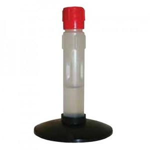 Thermo Orion™ Storage Sleeve and Base for pH Electrodes