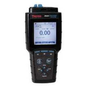 Thermo Orion™ Star™ A222 Portable Conductivity Meters