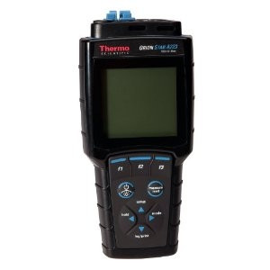 Thermo Orion™ Star™ A223 Dissolved Oxygen Portable Meters