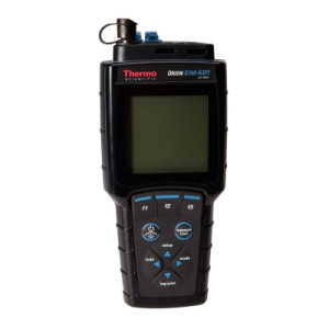 Thermo Orion™ Star™ A321 Portable pH Meters