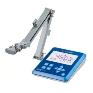 Thermo Orion™ Lab Star™ EC112 Conductivity Bench Meters