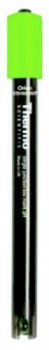 Thermo Orion™ Green pH Combination Electrodes