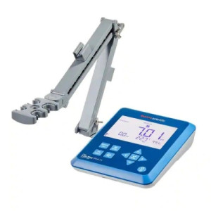 Thermo Orion™ Lab Star™ PH111 pH Bench Meters