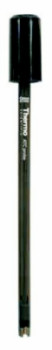 Thermo Orion™ 927005MD Epoxy ATC Probe