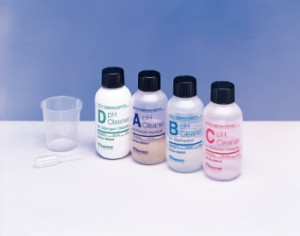 Thermo Orion™ pH Electrode Cleaning and Storage Solution